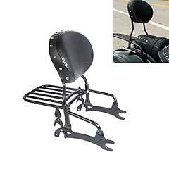 Tcmt backrest sissy for sale  Delivered anywhere in USA 