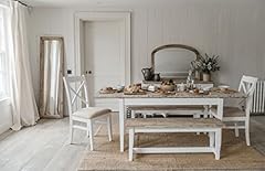 Statement furniture florence for sale  Delivered anywhere in UK