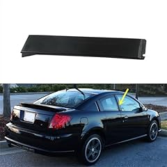Mutusaisi door side for sale  Delivered anywhere in USA 