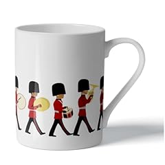 Changing guard london for sale  Delivered anywhere in UK
