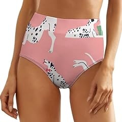 Tqmspg women brief for sale  Delivered anywhere in UK