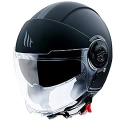 Helmets avenue solid d'occasion  Livré partout en Belgiqu