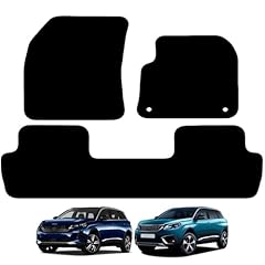 Carsio carpet car for sale  Delivered anywhere in UK