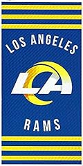 Northwest nfl los for sale  Delivered anywhere in USA 