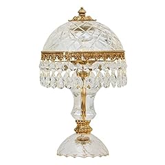 Lampada tavolo lampada usato  Spedito ovunque in Italia 
