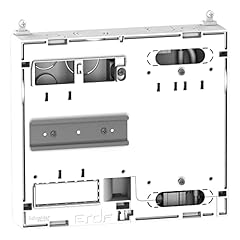 Schneider electric resi9 d'occasion  Livré partout en France