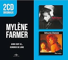 2cd originaux cendres d'occasion  Livré partout en France