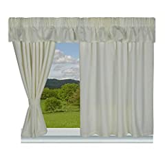 Caravan curtains fully for sale  Delivered anywhere in Ireland