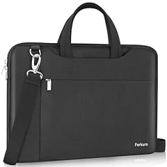 Ferkurn laptop bag for sale  Delivered anywhere in UK