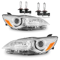 Roadeal headlights bulbs for sale  Delivered anywhere in USA 