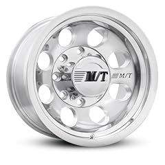 Mickey thompson classic for sale  Delivered anywhere in USA 