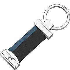 Montblanc key fob for sale  Delivered anywhere in USA 