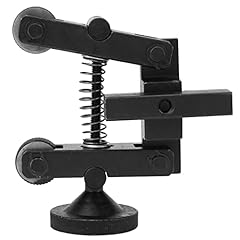 Outbit knurling tool for sale  Delivered anywhere in UK