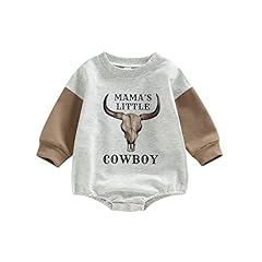 Sayoo western cowboy for sale  Delivered anywhere in USA 