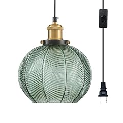 Zrpssge plug glass for sale  Delivered anywhere in USA 