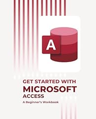 Get started microsoft for sale  Delivered anywhere in UK