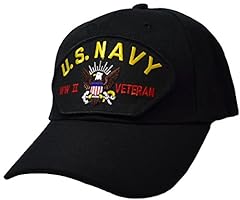 Military productions navy for sale  Delivered anywhere in USA 