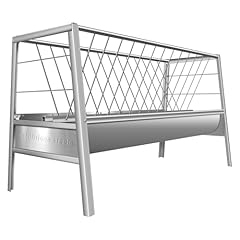 Blueian pasture feeder for sale  Delivered anywhere in USA 
