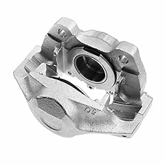 Premium disc brake for sale  Delivered anywhere in USA 