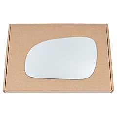 Less4spares wing mirror for sale  Delivered anywhere in UK