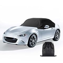 Uzoyfoda half car for sale  Delivered anywhere in UK