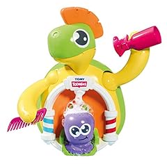 Turtle bath salon for sale  Delivered anywhere in UK