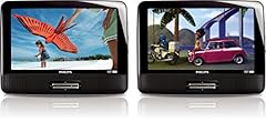Philips pd9016 9in for sale  Delivered anywhere in USA 