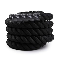 battle metres rope 9 for sale battle metres rope 9 for sale Delivered anywhere in UK