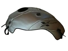 Top sellerie tank for sale  Delivered anywhere in UK