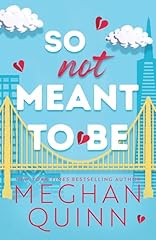 Meant for sale  Delivered anywhere in USA 