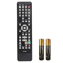 R0295 new remote for sale  Delivered anywhere in USA 