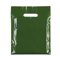 100x plain harrods for sale  Delivered anywhere in UK