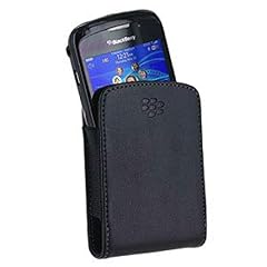 Blackberry hdw 24206 for sale  Delivered anywhere in UK