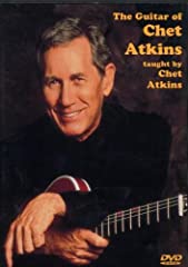 Guitar chet atkins for sale  Delivered anywhere in UK