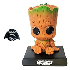 Ituble groot anime for sale  Delivered anywhere in USA 