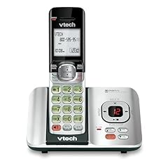 Vtech cs6529 dect for sale  Delivered anywhere in USA 