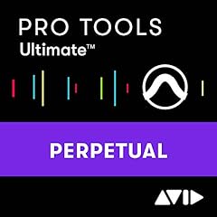 Avid pro tools for sale  Delivered anywhere in USA 