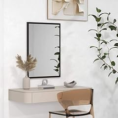 Homcom decorative rectangular for sale  Delivered anywhere in UK