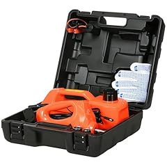 Durhand ton electric for sale  Delivered anywhere in UK