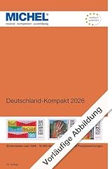 Deutschland kompakt 2026 gebraucht kaufen  Wird an jeden Ort in Deutschland