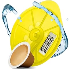 Reinigungsdisc bosch 17001490 gebraucht kaufen  Wird an jeden Ort in Deutschland