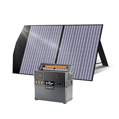 Allpowers 300w portable for sale  Delivered anywhere in USA 