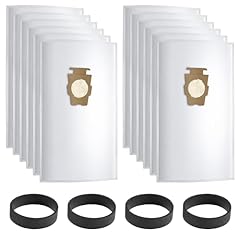 Sunrra bags belts for sale  Delivered anywhere in USA 