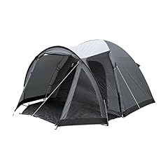 Kampa dometic brighton for sale  Delivered anywhere in UK