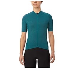 Giro women new for sale  Delivered anywhere in USA 