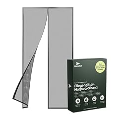 Nematek moustiquaire porte d'occasion  Livré partout en France