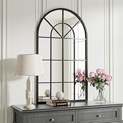 Dewfig arch wall for sale  Delivered anywhere in USA 