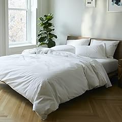 Brooklinen luxury sateen for sale  Delivered anywhere in USA 