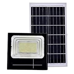Yasta faro solare usato  Spedito ovunque in Italia 