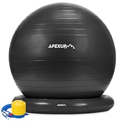 Apexup yoga ball for sale  Delivered anywhere in USA 